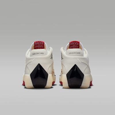 Air Jordan 40 PF Men's Shoes. Nike ID